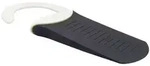 WAGNER design yourself Bodent&uuml;rstopper Bodent&uuml;rstopper T&uuml;rkeil HOOK - diverse