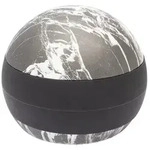 WAGNER design yourself Bodent&uuml;rstopper Bodent&uuml;rstopper BETON/MARMOR BIG -...
