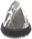 WAGNER design yourself Bodent&uuml;rstopper Bodent&uuml;rstopper BETON/MARMOR BIG -...