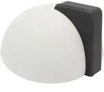 WAGNER design yourself Bodent&uuml;rstopper Bodent&uuml;rstopper BETON/MARMOR BIG -...