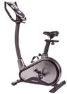 Christopeit Sport&reg; Ergometer EM 8000 (Kinomap App kompatibel), 150 kg max.