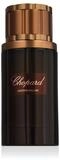 Chopard Eau de Parfum Leather Malaki