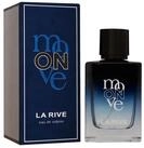 La Rive Eau de Toilette Move On for Men 100 ml
