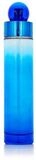 Perry Ellis Eau de Toilette 360&deg; Very Blue for Men