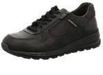 Mephisto 4284-P5135025 Bradley Schn&uuml;rschuh