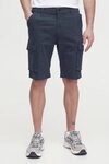 Indicode Cargoshorts IDRonjo Modische Short