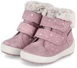 Superfit Winterstiefeletten GROOVY 2.0 Stiefelette