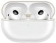 Huawei FreeBuds Pro 4 - True Wireless-Kopfh&ouml;rer mit Mikrofon HiFi-Kopfh&ouml;rer