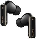Huawei Freebuds Pro 4 Earbuds Bluetooth In Ear Kopfh&ouml;rer