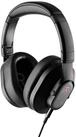 Austrian Audio Kopfh&ouml;rer (Hi-X20 - Kopfh&ouml;rer geschlossen)