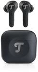 Teufel AIRY TWS PRO wireless In-Ear-Kopfh&ouml;rer (Active Noise Cancelling)