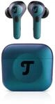 Teufel AIRY TWS PRO wireless In-Ear-Kopfh&ouml;rer (Active Noise Cancelling)