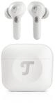 Teufel AIRY TWS PRO wireless In-Ear-Kopfh&ouml;rer (Active Noise Cancelling)