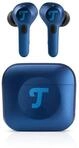 Teufel AIRY TWS PRO wireless In-Ear-Kopfh&ouml;rer