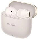 Huawei FreeBuds SE 3 wireless In-Ear-Kopfh&ouml;rer (Freisprechfunktion, A2DP Bluetooth)