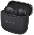 Huawei FreeBuds SE 3 wireless In-Ear-Kopfh&ouml;rer (Freisprechfunktion, A2DP...