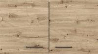 Flex-Well H&auml;ngeschrank Cara (1-St) (B x H x T) 100 x 54,8 x 32 cm, mit viel...