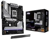 Asrock ASRock B850 LiveMixer WiFi, Mainboard Mainboard