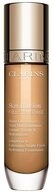 Clarins Foundation Clarins Haut Illusion Volle Deckkraft