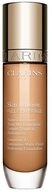 Clarins Foundation Clarins Haut Illusion Volle Deckkraft