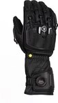 KNOX Motorradhandschuhe Gloves Handroid Mk5
