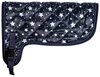 HKM Steckenpferd Hobby Horse Decke