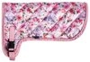 HKM Steckenpferd Hobby Horse Decke