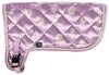 HKM Steckenpferd Hobby Horse Decke