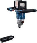Bosch Professional R&uuml;hrwerk &raquo;GRW 18V-160&laquo;, ohne Akku, ohne Ladeger&auml;t