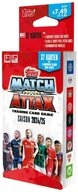Topps Sammelkarte Topps Match Attax Bundesliga - 2024/2025 - 1 Blister