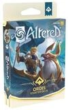 Altered TCG Sammelkarte Altered - Beyond the