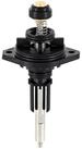 Ideal Standard Absperrventil Ersatzteil A963443NU, einfacher Umtausch f&uuml;r