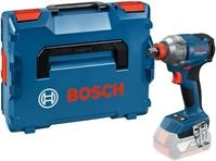 Bosch Professional Akku-Drehschlagschrauber &raquo;GDX 18V-285&laquo;, in L-BOXX-Koffer,...