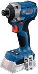 Bosch Professional Akku-Drehschlagschrauber &raquo;GDR 18V-215&laquo;, ohne Akku, ohne