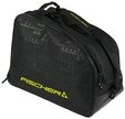 Fischer Sports Sporttasche Fischer Boot Helmet Bag Skischuhtasche