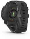 Garmin Instinct E Smartwatch (2,3 cm/0,9 Zoll, Garmin)