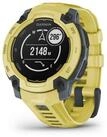 Garmin Instinct E Smartwatch (2,3 cm/0,9 Zoll, Garmin)