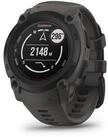 Garmin Smartwatch