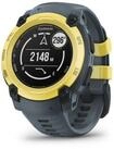 Garmin Instinct E Smartwatch (2,2 cm/0,86 Zoll, Garmin)