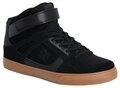 DC Shoes Pure High-Top EV Sneaker