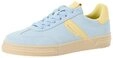 Tamaris active Comfort Lining Sneaker