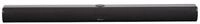 Denver DSB-4030 &ndash; Schlanke Bluetooth-Soundbar mit HDMI, USB & starkem Klang