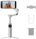 Insta360 Gimbal