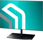 ONKRON TV-St&auml;nder ONKRON 32-75 Zoll, bis 40 kg, PT3-B, (bis 75,00 Zoll, TV Standfuss