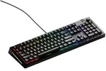 Glorious PC Gaming Race Eingabeger&auml;te-Set