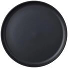 Mepal Speiseteller Silueta Essteller &oslash; 26 cm, (1 St)