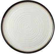 Seltmann Weiden Speiseteller Terra Corso, (1 St), Teller rund 31 cm