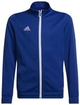 adidas Performance Sweatjacke adidas Performance Entrada 22 Trainingsjacke Kids