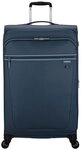 American Tourister&reg; Weichgep&auml;ck-Trolley Spinner EXP, 4 Rollen