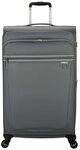 American Tourister&reg; Weichgep&auml;ck-Trolley Spinner EXP, 4 Rollen